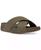 color Deep Olive 1