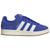 color Semi Lucid Blue/Off White/Cloud White 26