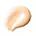 color 0.5W WARM 25