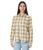 color Chalk Tomales Plaid 1