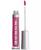 color Julie (sheer bright pink shimmer) 34