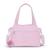 color Blooming Pink 0