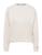 color Ivory 1
