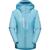 color Cool Blue 1