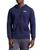 color Peacoat Navy 3
