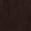 color Brown 1