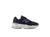 color Eclipse with NB Navy 1