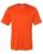 color burnt orange 12