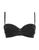color Black 0