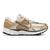 color Gold/Grey 4