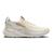 color Tan/Gray/Gold 10