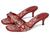 color Ruby 2