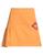 color Apricot 0