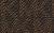 color BROWN 1