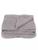 color DOVE GREY 3