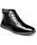 color Black 1
