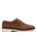 color BROWN 1