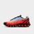 color IH4119-401/Royal Tint/Bright Crimson/Black/Black 8