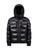 color BLACK BLACK 1