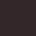 color 2221 ESPRESSO 0