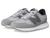 color Grey/Grey 5