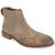 color taupe 1