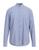 color Slate blue 0