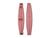 color Pink 1 3