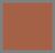 color Shade 11 10