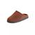 color Dark mocha 5