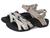 color Black/Birch Multi 1