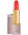 color Neoclassical Coral 12
