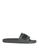 color Black 0