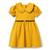 color Yellow 1