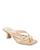 color Gold Distressed 2