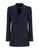 color Midnight blue 1