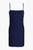 color Navy 0