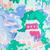 color SUMMERY SCENIC STR78 3