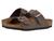 color Mocha Birkibuc 2