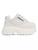 color WHITE 1