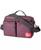 color Burgundy 1