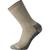 color Taupe 1
