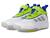 color White/Grey/Solar Slime 2