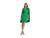 color Jardin Green 2