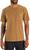 color Carhartt Brown 2