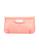 color Pink 0