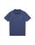 color Navy 14