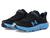 color Black/Horizon Blue/Horizon Blue 1