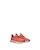 color Flame/White 4