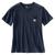color Navy 13